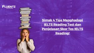 tips menghadapi ielts reading