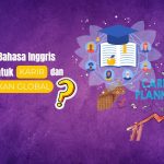 Pentingnya Bahasa Inggris untuk Karier dan Pendidikan Global