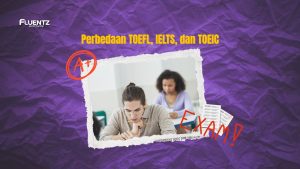 perbedaan toefl ielts toeic