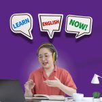 Belajar Inggris sampai Siap TOEFL ITP!