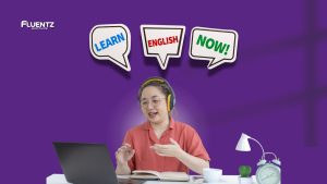 belajar bahasa inggris