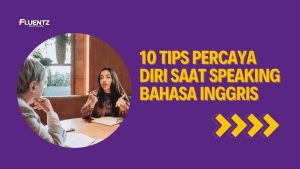 tips speaking