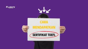 les toefl online