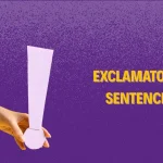 Exclamatory Sentence: Pengertian dan Contohnya