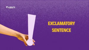 Exclamatory Sentence: Pengertian dan Contohnya
