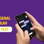 Mengenal Istilah “Dry Text”, Ini Dia Artinya!