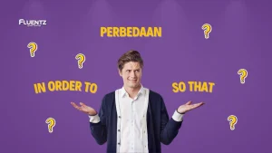 beda in order to dan so that