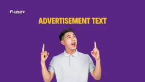 Pengertian Advertisement Text, Jenis, Struktur, dan Contoh
