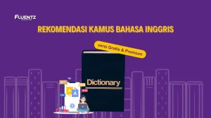 kamus bahasa inggris indonesia