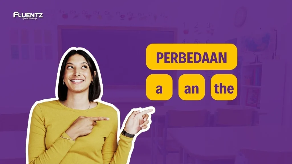beda a an the
