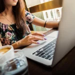 TOEFL iBT 2026 vs IELTS Mana yang  lebih baik?