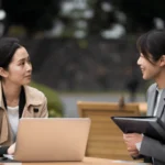 15 Contoh Kalimat Congratulation & Compliment Dalam Bahasa Inggris