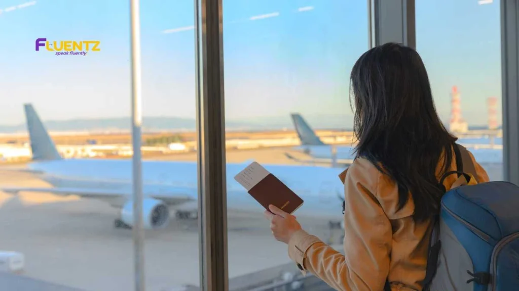 Fungsi IELTS Bersertifikat