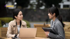 15 Contoh Kalimat Congratulation & Compliment Dalam Bahasa Inggris