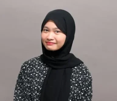 Aurelia Putri