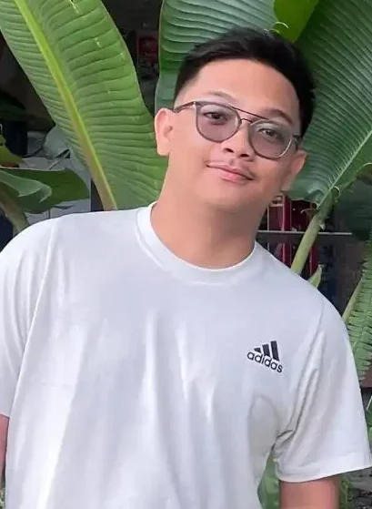 Renaldy Wijaya