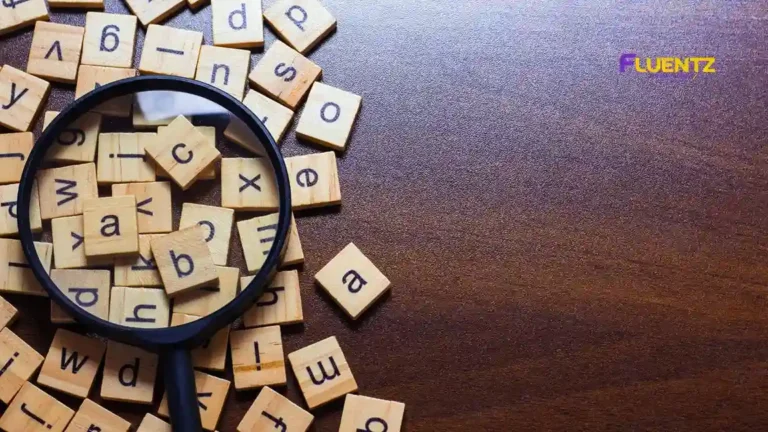 Quantifiers Determiner