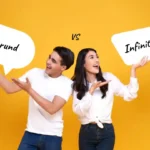Gerund vs Infinitive: Perbedaan dan Kapan Digunakan?