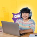Kursus Bahasa Inggris Anak: Rekomendasi Terbaik untuk Orang Tua Dengan Hasil Nyata