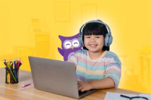 Kursus Bahasa Inggris Anak: Rekomendasi Terbaik untuk Orang Tua Dengan Hasil Nyata