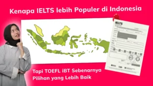 toefl ibt