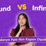 Gerund vs Infinitive: Perbedaan dan Kapan Digunakan?