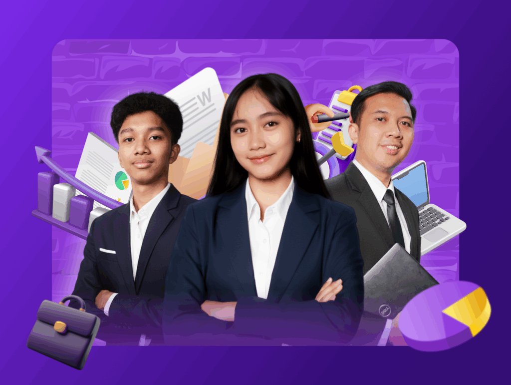 Arti Work Life Balance dalam Dunia Kerja Modern