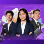 Arti Work Life Balance dalam Dunia Kerja Modern