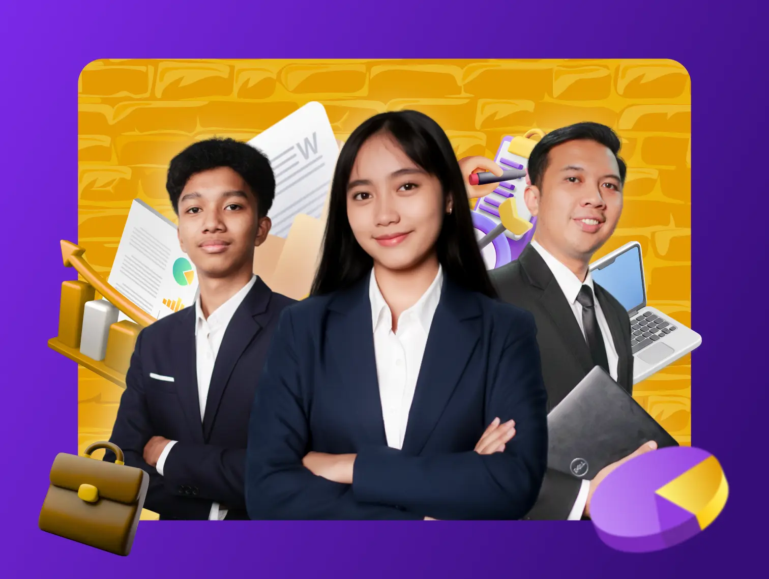 In Company Training Fluentz