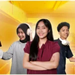 Kumpulan Contoh 10 Recount Text Dalam Bahasa Inggris Lengkap dari Berbagai Topik