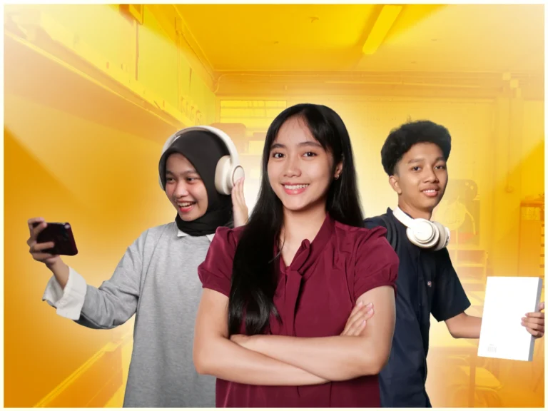 contoh recount text bahasa inggris