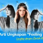 Apa Arti Ungkapan “Feeling Blue”? Lengkap dengan Contoh Kalimatnya