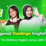 Mengenal Duolingo English Test: Alternatif Tes Bahasa Inggris yang Lebih Terjangkau