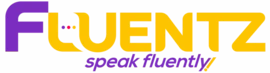 Fluentz