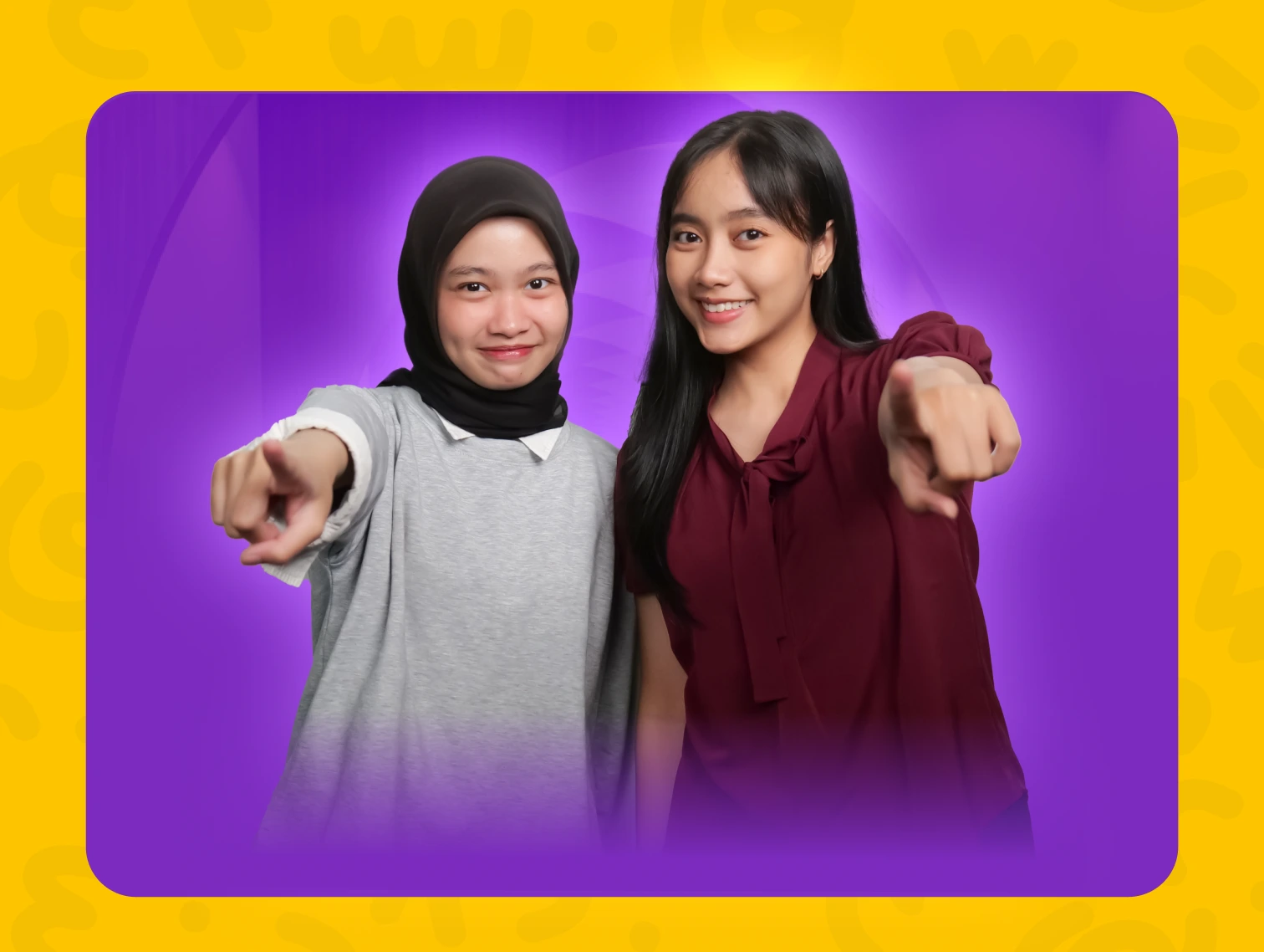 Upgrade Skill Bahasa Inggris Lebih Cepat — Fluentz