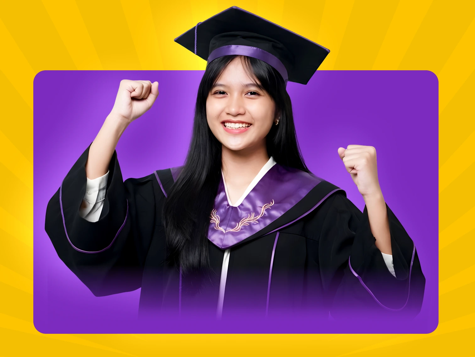 Persiapan Beasiswa LPDP 2026 — Fluentz English Course