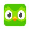 Promo Icon