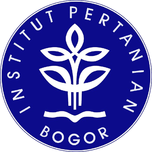 IPB University