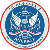 Instansi 7