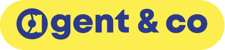 Instansi 1